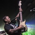 GutterPunk - Professional Concert Photography